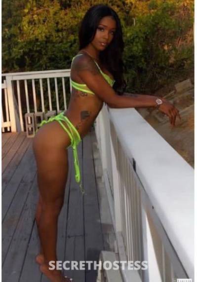 Naomi 25Yrs Old Escort Phoenix AZ Image - 3