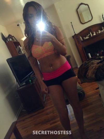Naomi 29Yrs Old Escort Size 9 Auburn AL Image - 1