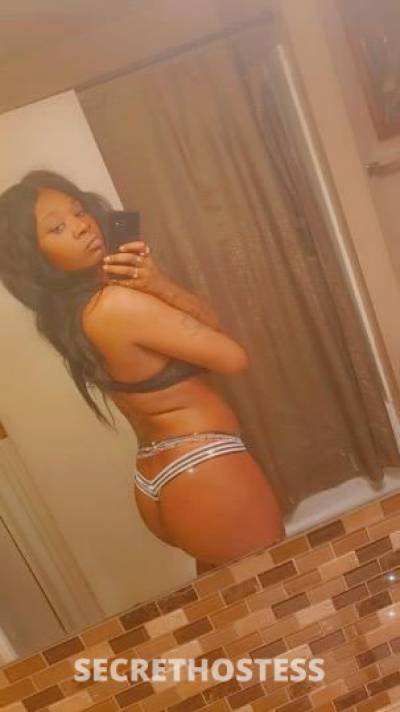 23 year old Escort in Akron OH sexy looking to have fun