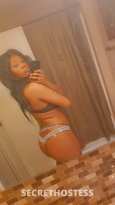 Nicole 23Yrs Old Escort Akron OH Image - 0