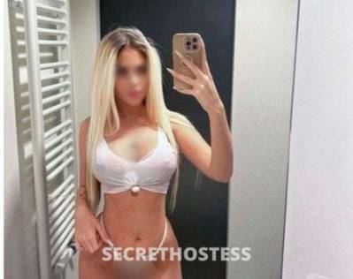 Patricia 23Yrs Old Escort Aberdeen Image - 3