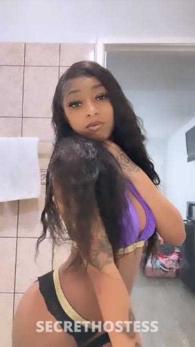 Pretty Petite Caramel Beauty 100 REAL SCREENING AVAILABLE in Los Angeles CA