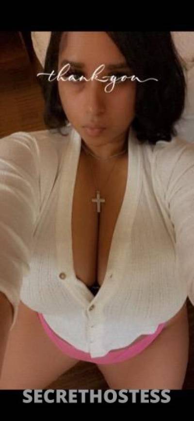 Reagan 25Yrs Old Escort Portland OR Image - 0