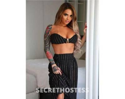 Rebbeca 24Yrs Old Escort Cambridge Image - 1