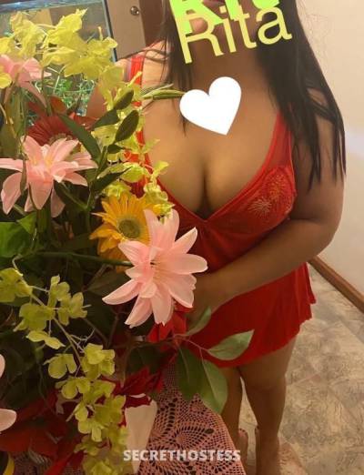 Rita 24Yrs Old Escort Adelaide Image - 3