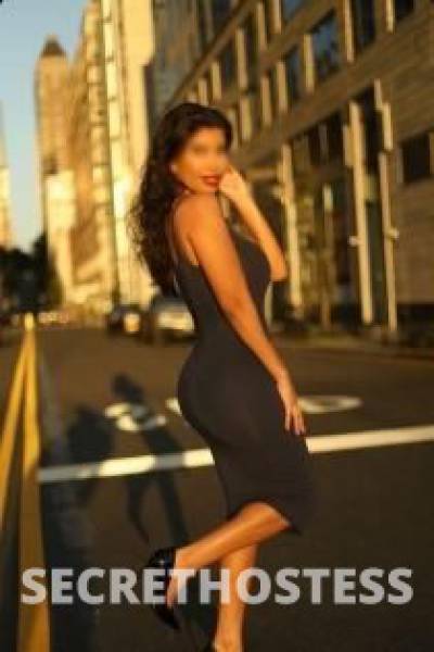 Rose 24Yrs Old Escort 160CM Tall London Image - 2