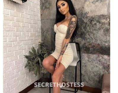 Sara 23Yrs Old Escort Belfast Image - 5