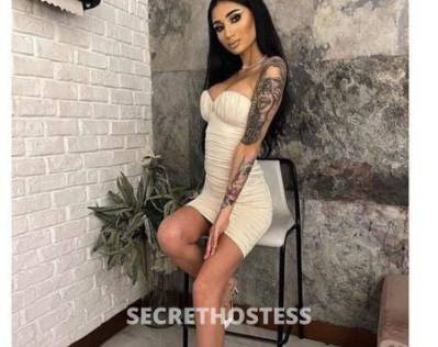 Sara 23Yrs Old Escort Belfast Image - 6