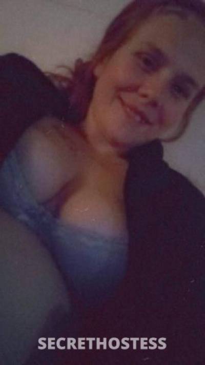 Sarah 28Yrs Old Escort Columbus OH Image - 1