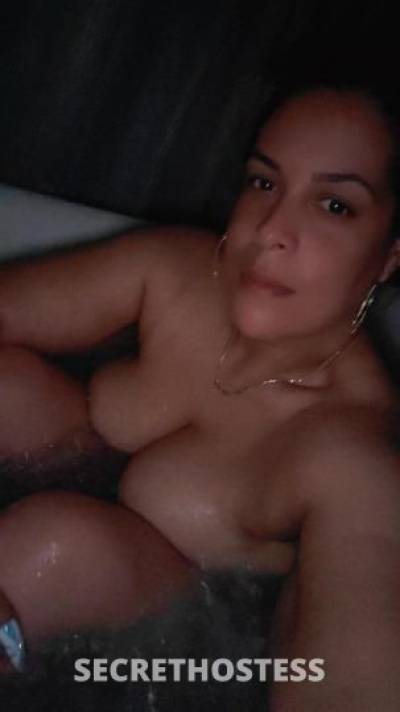 Sarah 37Yrs Old Escort San Francisco CA Image - 3