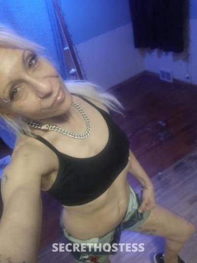 Sarah 43Yrs Old Escort Buffalo NY Image - 0