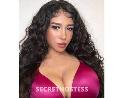 Siera 20Yrs Old Escort Birmingham Image - 7