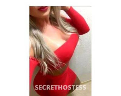 Sofia 23Yrs Old Escort Aberdeen Image - 7