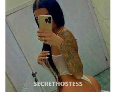 Sonia 27Yrs Old Escort Bath Image - 2