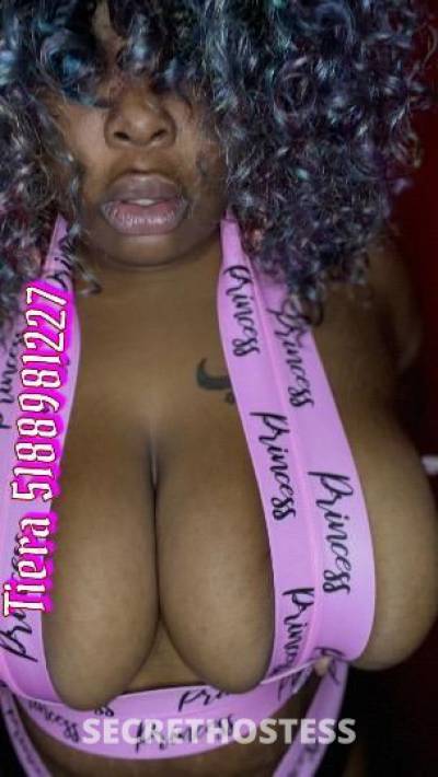 Tierra 24Yrs Old Escort Brooklyn NY Image - 1