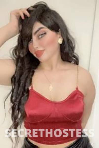 Wijdane 23Yrs Old Escort Istanbul Image - 1