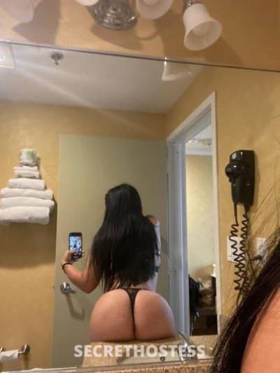 25 Year Old Colombian Escort Long Island NY - Image 3