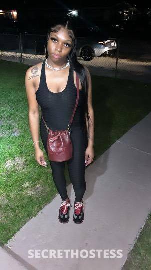 21Yrs Old Escort Fort Lauderdale FL Image - 1