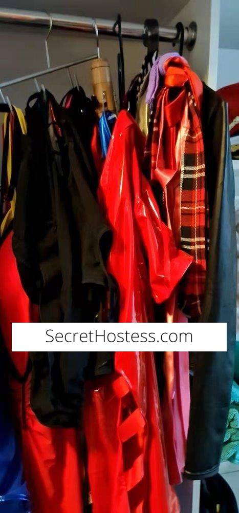 23Yrs Old Escort Size 6 Perth Image - 3