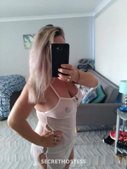 39Yrs Old Escort Tamworth Image - 1