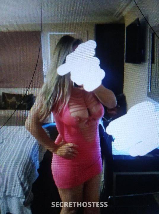 39Yrs Old Escort Tamworth Image - 2