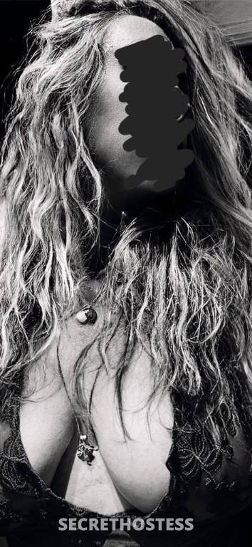 39Yrs Old Escort Tamworth Image - 3