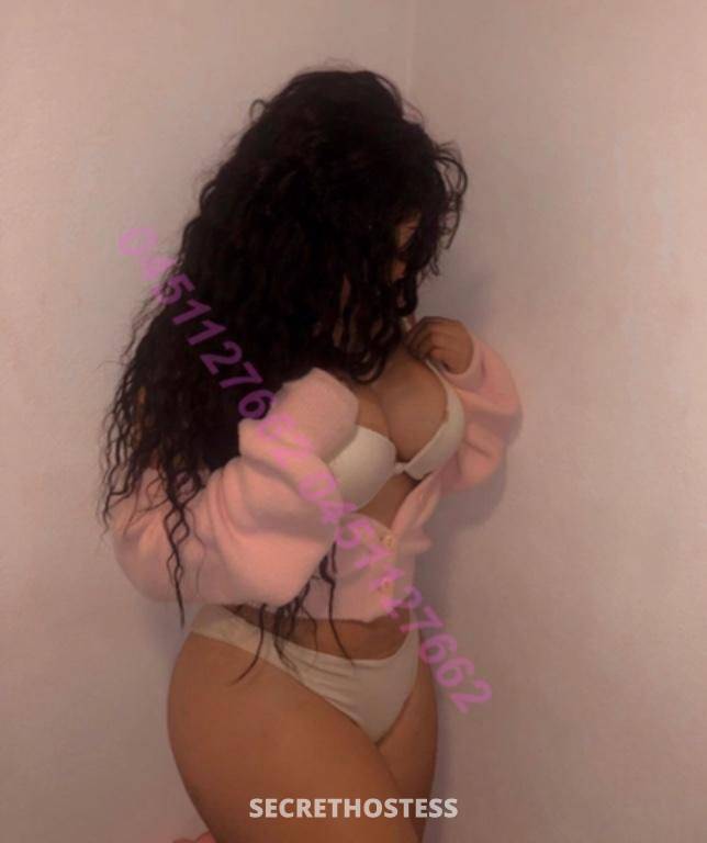 Amanda 27Yrs Old Escort Size 8 Albury Image - 1