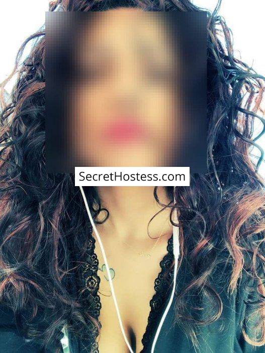 Morena 28Yrs Old Escort 60KG 160CM Tall Rome Image - 1