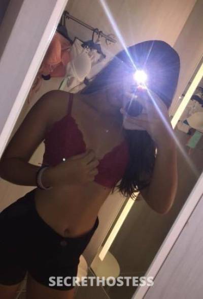 18Yrs Old Escort Sacramento CA Image - 0