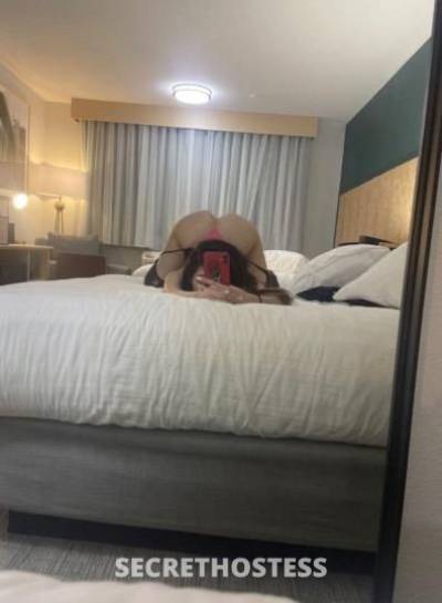 19Yrs Old Escort Tampa FL Image - 3