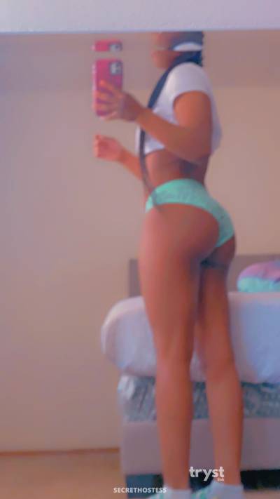 20Yrs Old Escort Size 6 158CM Tall Madison WI Image - 2