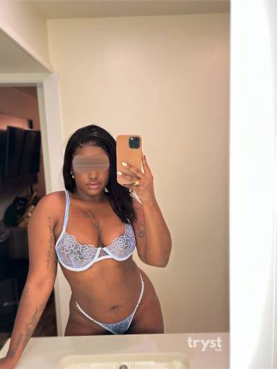 20Yrs Old Escort Size 8 163CM Tall Rochester NY Image - 6