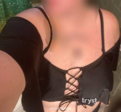 20Yrs Old Escort Size 8 160CM Tall Lake City FL Image - 0