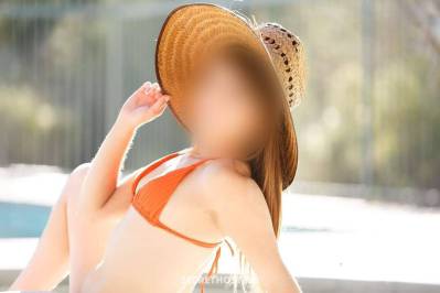 20Yrs Old Escort Size 6 154CM Tall Denver CO Image - 0