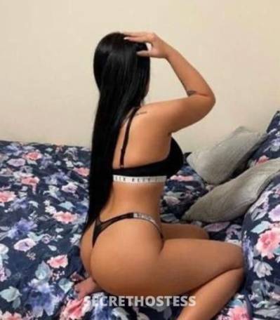 20Yrs Old Escort Houston TX Image - 0