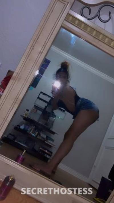20 year old Escort in Abilene TX Incalls its my birthday