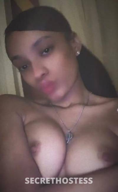 20Yrs Old Escort Houston TX Image - 2