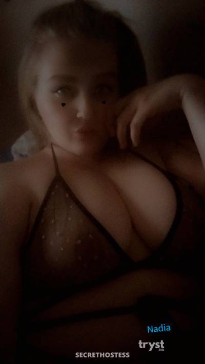 20Yrs Old Escort Size 10 Rochester NY Image - 0