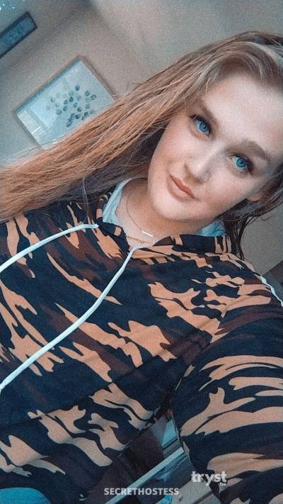 20Yrs Old Escort Size 10 Rochester NY Image - 3