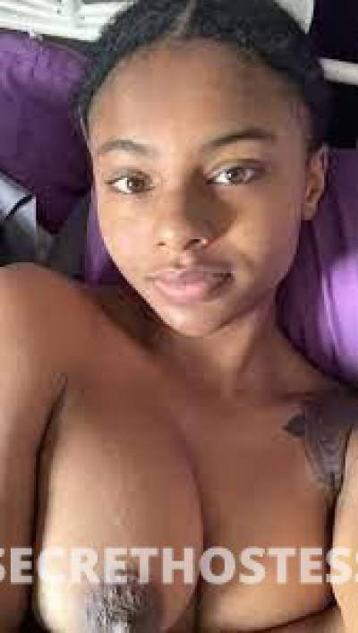 21Yrs Old Escort Athens GA Image - 1