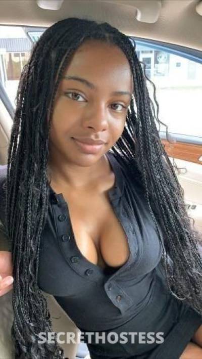 21Yrs Old Escort Athens GA Image - 2