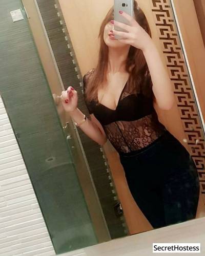 21Yrs Old Escort 50KG 170CM Tall Riyadh Image - 5