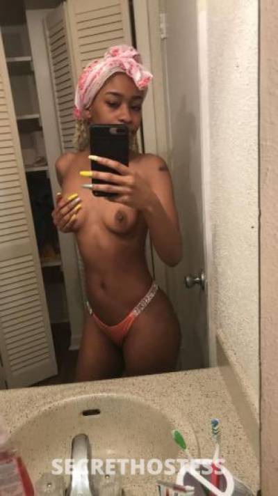 21Yrs Old Escort Beaumont TX Image - 1