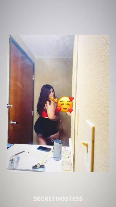 21Yrs Old Escort Brownsville TX Image - 1