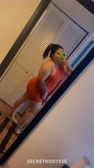 21Yrs Old Escort Brownsville TX Image - 2