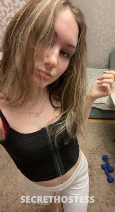 21Yrs Old Escort Colorado Springs CO Image - 1