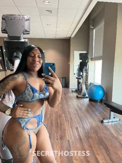 21Yrs Old Escort Dallas TX Image - 2