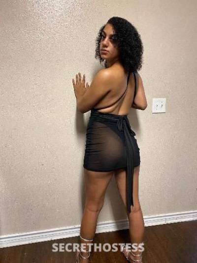 21Yrs Old Escort Dallas TX Image - 0