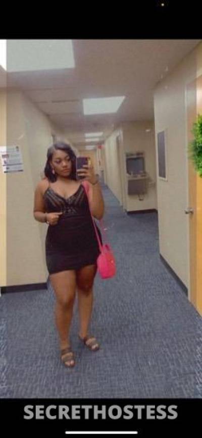 21Yrs Old Escort Dallas TX Image - 0