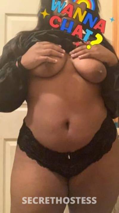 21Yrs Old Escort Dallas TX Image - 1